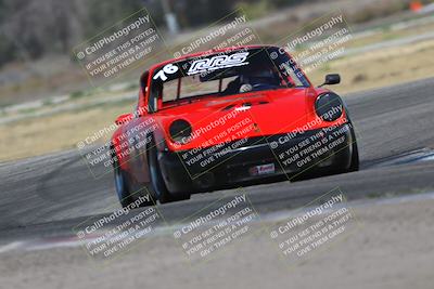 media/May-31-2025-PCA Golden Gate (Sat) [[8f9c8200fc]]/Club Race/Session 2 (Sunset)/